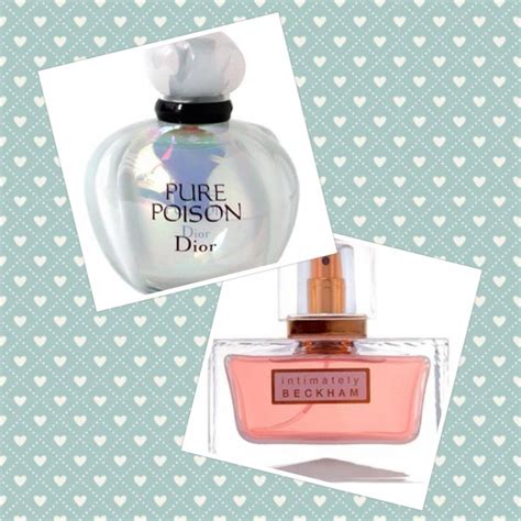 dior pure poison dupe|Dior poison perfume dupe.